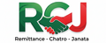 RCJ Logo